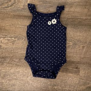 Baby girl bundle 3-6 months